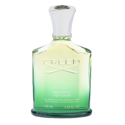 CREED Original Vetiver Millesime 100 ml